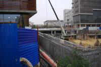 Imagine atasata: Parcare ANAF 179 - 22 noiembrie 2011.JPG